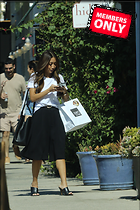 Celebrity Photo: Brenda Song
2333x3500   2.7 mb
Viewed 0 times
@BestEyeCandy.com