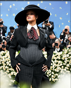 Celebrity Photo: Rihanna
1200x1491 218 kb
Viewed 9 times
@BestEyeCandy.com