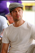 Celebrity Photo: Brad Pitt
2000x3000 470 kb
Viewed 0 times
@BestEyeCandy.com