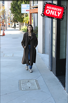 Celebrity Photo: Caylee Cowan
2333x3500 2.0 mb
Viewed 0 times
@BestEyeCandy.com