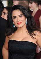 Celebrity Photo: Salma Hayek
2512x3600 1.1 mb
Viewed 8 times
@BestEyeCandy.com
