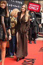 Celebrity Photo: Angelina Jolie
2329x3500 2.2 mb
Viewed 0 times
@BestEyeCandy.com