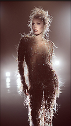 Celebrity Photo: Miley Cyrus
4 Photos
Photoset #707556
@BestEyeCandy.com