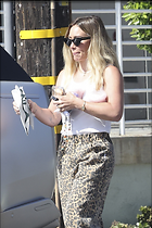 Celebrity Photo: Hilary Duff
1091x1636 808 kb
Viewed 9 times
@BestEyeCandy.com