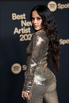 Celebrity Photo: Becky G
1365x2048 876 kb
Viewed 2 times
@BestEyeCandy.com