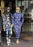 Celebrity Photo: Rihanna
1600x2285 567 kb
Viewed 7 times
@BestEyeCandy.com