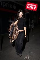 Celebrity Photo: Emily Ratajkowski
2333x3499 2.4 mb
Viewed 1 time
@BestEyeCandy.com