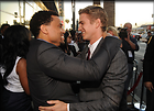 Celebrity Photo: Hayden Christensen
2000x1440 340 kb
Viewed 4 times
@BestEyeCandy.com