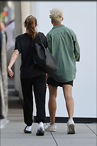 Celebrity Photo: Miley Cyrus
43 Photos
Photoset #698975
@BestEyeCandy.com