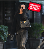 Celebrity Photo: Irina Shayk
2523x2838 2.3 mb
Viewed 0 times
@BestEyeCandy.com