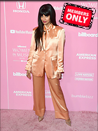 Jameela Jamil at Billboard Women in Music 2019 in Los Angeles 12-12-2019
3150x4199 4.9 mb
Viewed 1 time
@BestEyeCandy.com