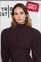 Celebrity Photo: Lily James
2667x4000 5.7 mb
Viewed 1 time
@BestEyeCandy.com