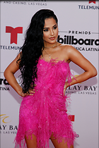 Becky G billboard Latin Music Awards Las Vegas 25.04..20.2019
2000x3000 881 kb
Viewed 12 times
@BestEyeCandy.com