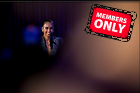 Celebrity Photo: Alicia Keys
3600x2400 3.6 mb
Viewed 1 time
@BestEyeCandy.com