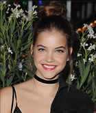 Barbara Palvin at Teen Vogue Young Hollywood Party in Los Angeles 09-23-2016
1200x1425 226 kb
Viewed 11 times
@BestEyeCandy.com