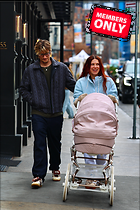 Celebrity Photo: Millie Bobby Brown
1813x2719 1.7 mb
Viewed 0 times
@BestEyeCandy.com