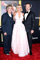 Celebrity Photo: Sydney Sweeney
2400x3600 972 kb
Viewed 10 times
@BestEyeCandy.com