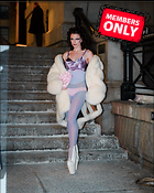 Celebrity Photo: Julia Fox
2160x2700 4.9 mb
Viewed 0 times
@BestEyeCandy.com