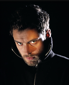 Celebrity Photo: Jude Law
1748x2161 541 kb
Viewed 4 times
@BestEyeCandy.com