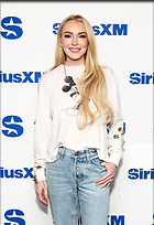 Celebrity Photo: Lindsay Lohan
1200x1747 225 kb
Viewed 5 times
@BestEyeCandy.com