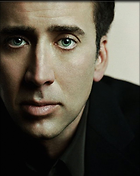 Celebrity Photo: Nicolas Cage
640x804 76 kb
Viewed 1 time
@BestEyeCandy.com