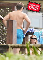 Celebrity Photo: Margot Robbie
2200x3080 1.7 mb
Viewed 1 time
@BestEyeCandy.com