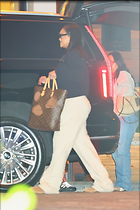 Celebrity Photo: Rihanna
1252x1879 792 kb
Viewed 3 times
@BestEyeCandy.com