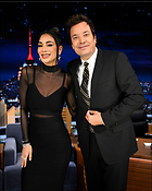 Celebrity Photo: Nicole Scherzinger
1280x1600 151 kb
Viewed 8 times
@BestEyeCandy.com