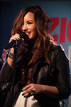 Celebrity Photo: Demi Lovato
3168x4752   479 kb
Viewed 1 time
@BestEyeCandy.com