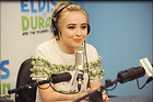 Celebrity Photo: Sabrina Carpenter
1202x800   116 kb
Viewed 11 times
@BestEyeCandy.com