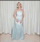 Celebrity Photo: Annasophia Robb
1200x1268 104 kb
Viewed 15 times
@BestEyeCandy.com