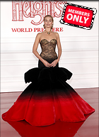 Celebrity Photo: Margot Robbie
2480x3426 3.6 mb
Viewed 1 time
@BestEyeCandy.com