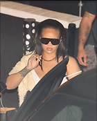 Celebrity Photo: Rihanna
7 Photos
Photoset #726338
@BestEyeCandy.com