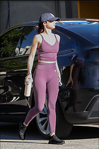 Celebrity Photo: Ana De Armas
1635x2453 1.1 mb
Viewed 9 times
@BestEyeCandy.com