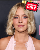 Celebrity Photo: Sydney Sweeney
5048x6310 5.1 mb
Viewed 1 time
@BestEyeCandy.com