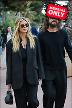Celebrity Photo: Heidi Klum
4000x6000 2.3 mb
Viewed 0 times
@BestEyeCandy.com