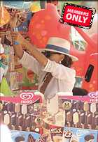 Celebrity Photo: Eva Longoria
2398x3500   1.9 mb
Viewed 1 time
@BestEyeCandy.com