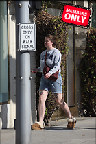 Celebrity Photo: Ireland Baldwin
2334x3500 2.7 mb
Viewed 0 times
@BestEyeCandy.com