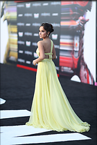 Celebrity Photo: Becky G
2133x3200 559 kb
Viewed 3 times
@BestEyeCandy.com