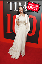 Celebrity Photo: Demi Moore
3518x5277 1.7 mb
Viewed 1 time
@BestEyeCandy.com