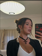 Celebrity Photo: Millie Bobby Brown
4 Photos
Photoset #721606
@BestEyeCandy.com