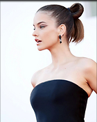 Celebrity Photo: Barbara Palvin
1080x1350 412 kb
Viewed 10 times
@BestEyeCandy.com