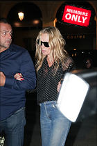 Celebrity Photo: Kate Moss
2333x3500 4.2 mb
Viewed 0 times
@BestEyeCandy.com