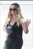 Celebrity Photo: Hilary Duff
2 Photos
Photoset #712579
@BestEyeCandy.com