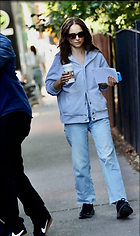 Celebrity Photo: Natalie Portman
592x1000 78 kb
Viewed 10 times
@BestEyeCandy.com