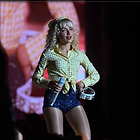 Celebrity Photo: Sabrina Carpenter
1200x1200 137 kb
Viewed 7 times
@BestEyeCandy.com