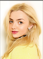 Celebrity Photo: Peyton Roi List
2377x3300 938 kb
Viewed 2 times
@BestEyeCandy.com