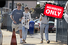 Celebrity Photo: Madison Beer
3300x2200 2.5 mb
Viewed 0 times
@BestEyeCandy.com