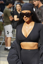 Celebrity Photo: Kimberly Kardashian
1200x1800 181 kb
Viewed 8 times
@BestEyeCandy.com