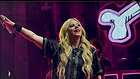 Celebrity Photo: Avril Lavigne
1200x675 103 kb
Viewed 8 times
@BestEyeCandy.com